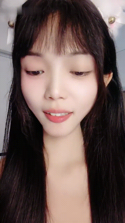 会跳舞的小萱_20260226_105852_p60_compressed.gif