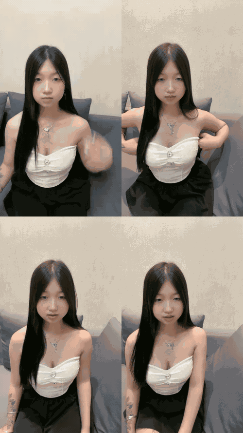 喜欢下雨天_preview_1_compressed.gif