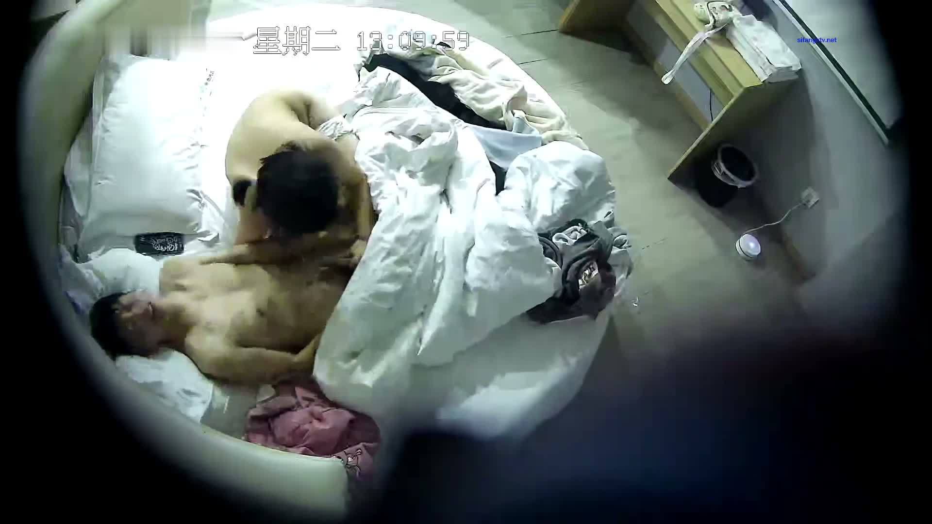 07.jpg