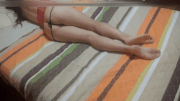 4.gif