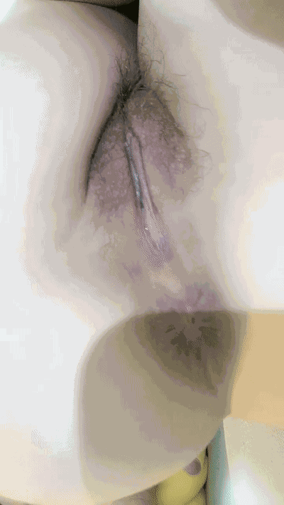 1116a79f6fe41681048_compressed.gif