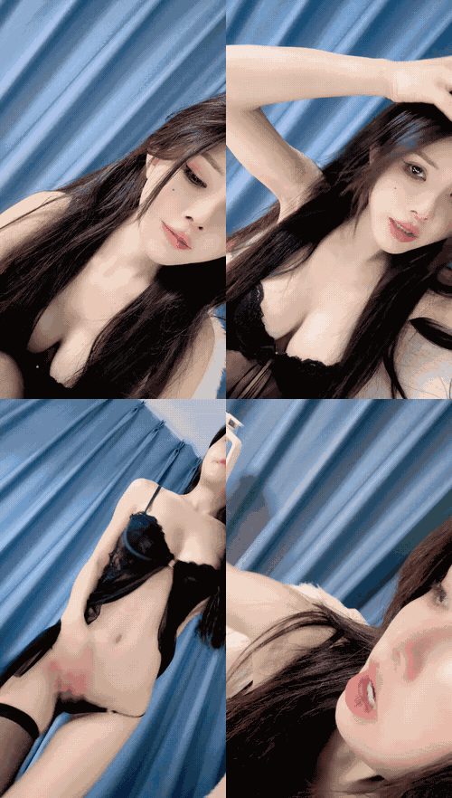 洛瑶_preview_1_compressed.gif