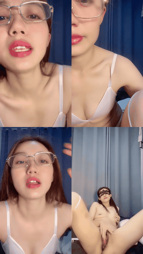 女神小骚妇_preview_3.gif