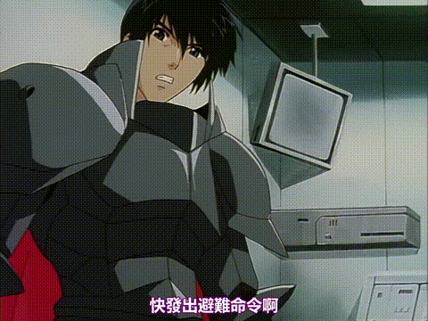 猟奇の檻第2章第二幕「望むなかれ…」_中文字幕_p80.gif