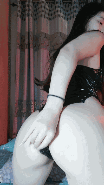 IcxnM1_compressed.gif