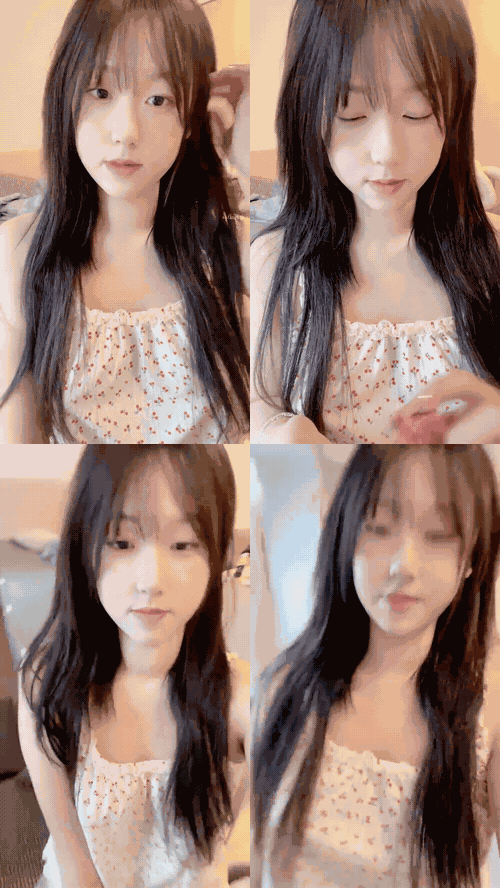 落九川_喵萝莉_理想女友_童颜巨乳可骚可甜_05_preview_1_compressed.gif