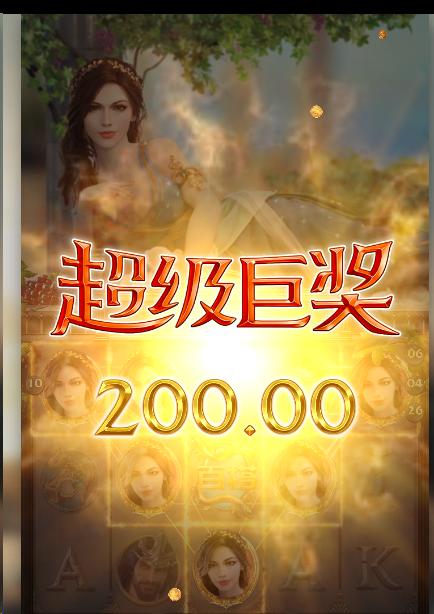 3.png