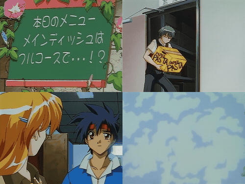 欢迎来到Pia♥Carrot!!2_欢迎来到Pia♥Carrot!!2_01_「主菜是全套菜品……_？」_previ.gif