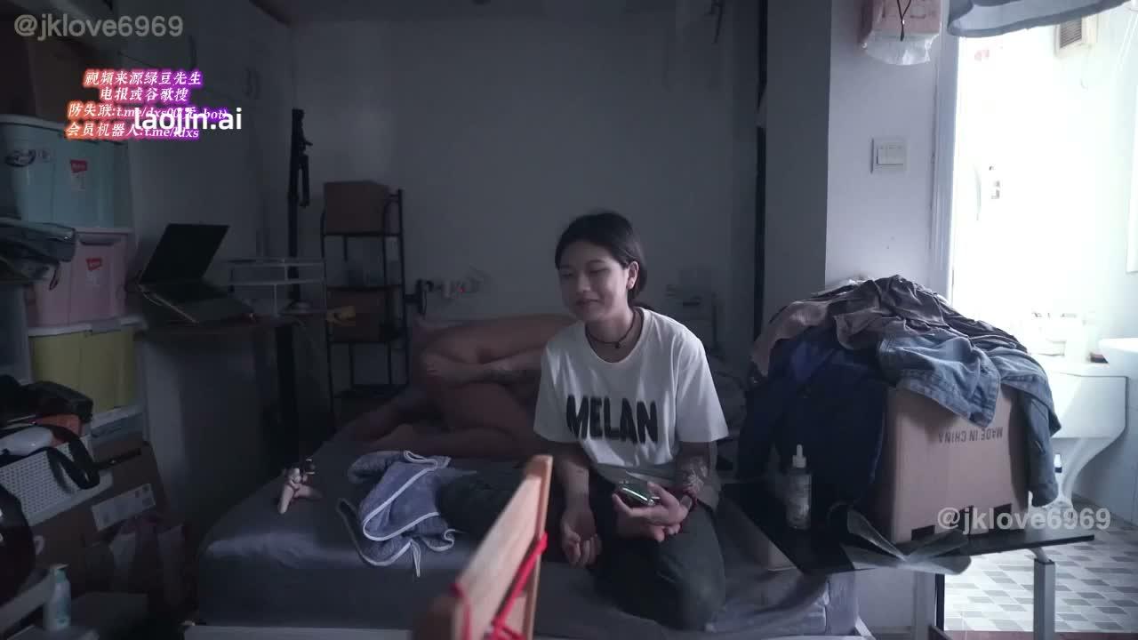 04.jpg