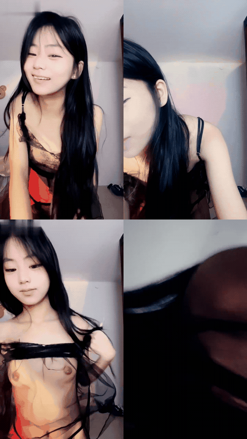 讨厌u_05_preview_1.gif