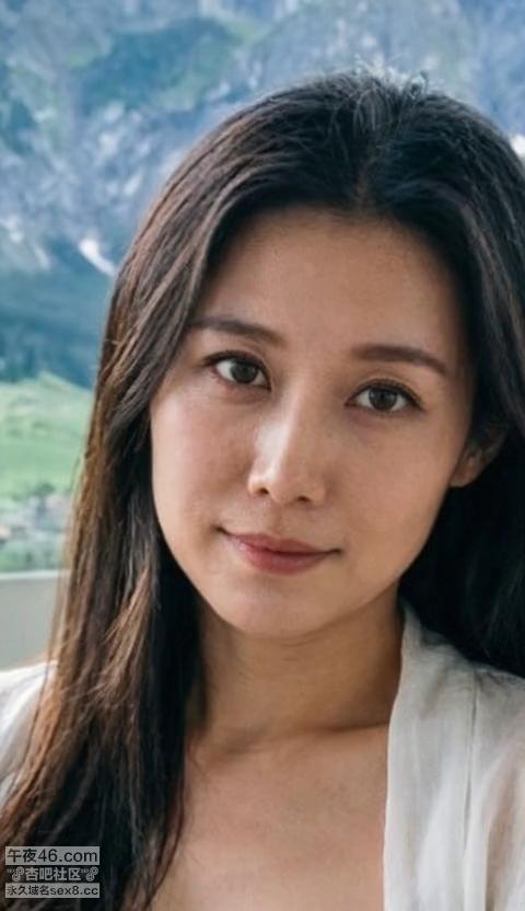 嫂子 (1).png