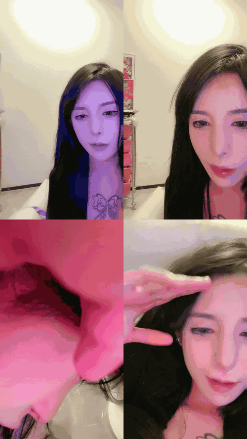 菜丸_岡田纱佳_我浴草瘦_01_preview_1_compressed.gif