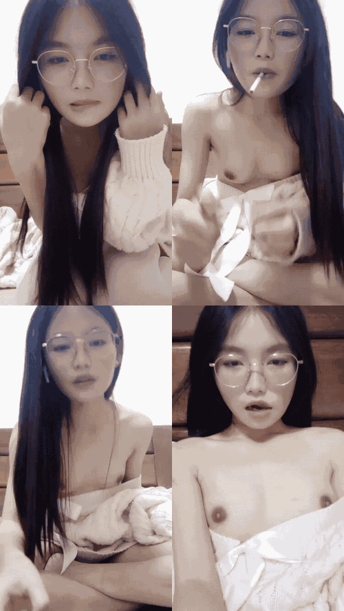 084_preview_1_compressed.gif