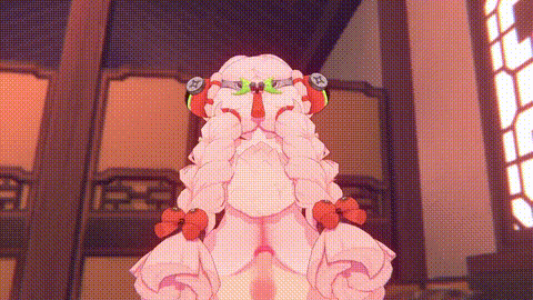 [Erio] Zhao i_p20.gif