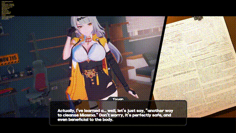 [Anryms4c41] 玄衣不再 Miasma Extraction [中文配音] i_p20.gif
