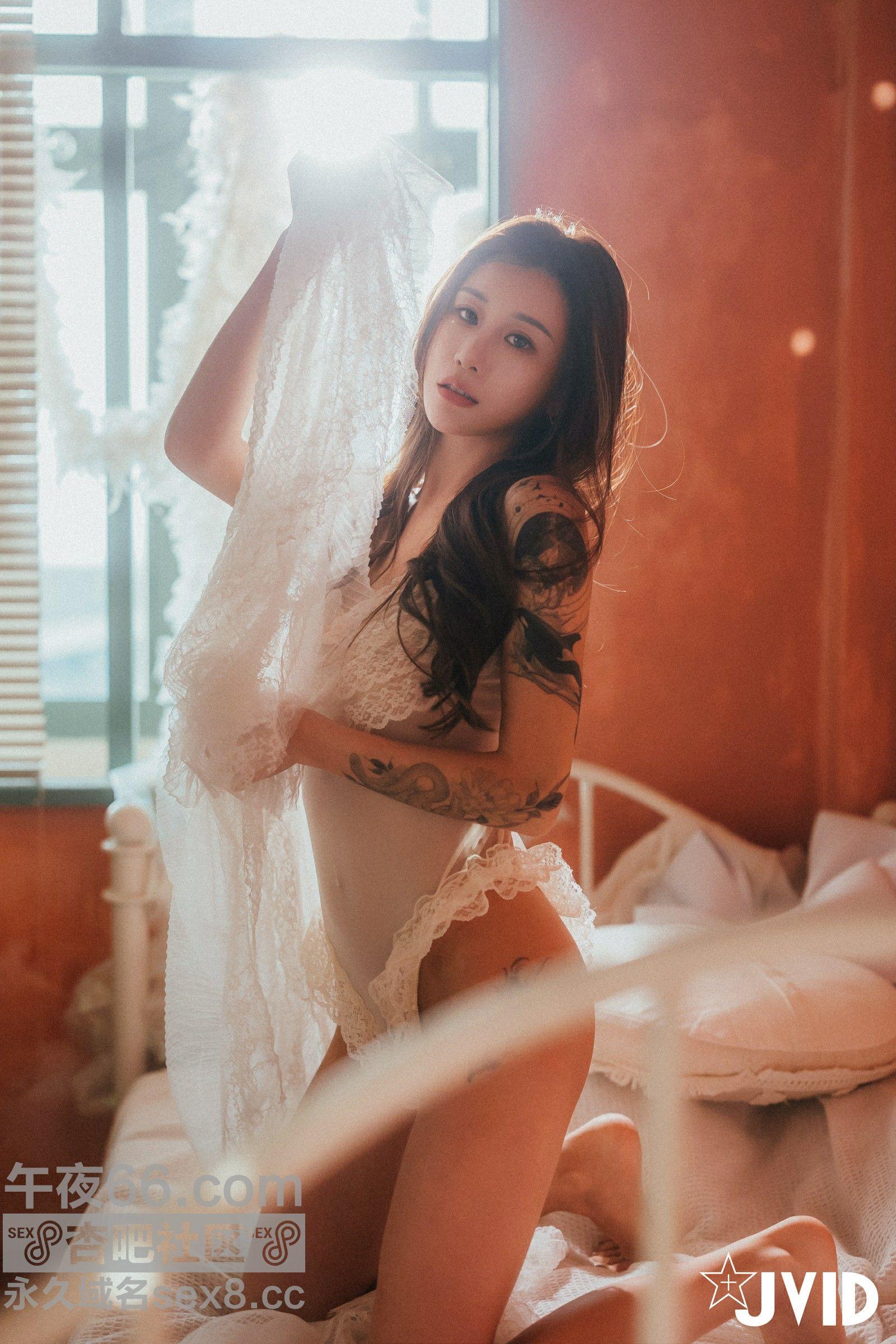 0 (73).jpg