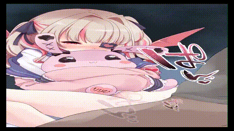 [藤崎ひかり] 【Live2D動画】いいむと初めてえっち【1000円がるるプラン】 i_p80.gif.gif