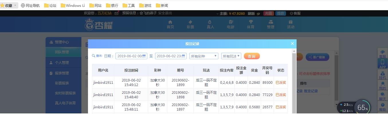 无标题.jpg