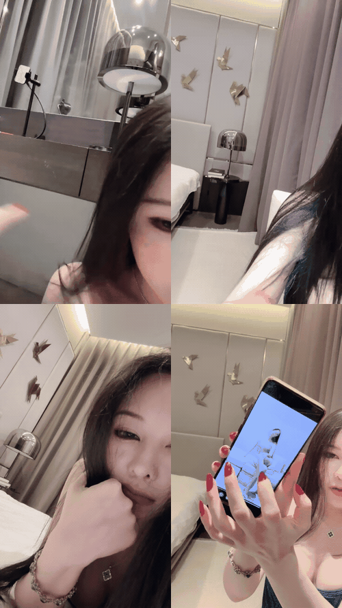 哒咩_小则又沐风_绿_preview_3.gif