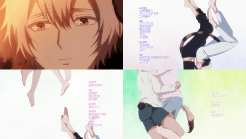 森林里的熊先生_冬眠中__7_preview_3.gif