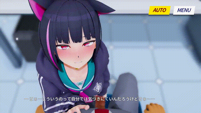 1 (1).gif