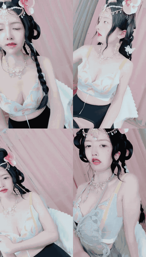 18岁多水飞行_preview_1_compressed.gif