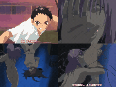 夜が来る__第2夜_邪つの月_[中文字幕]_preview_2.gif
