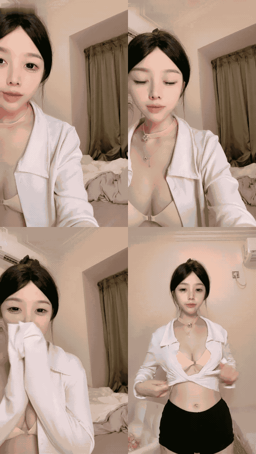 小乖a_preview_2_compressed.gif