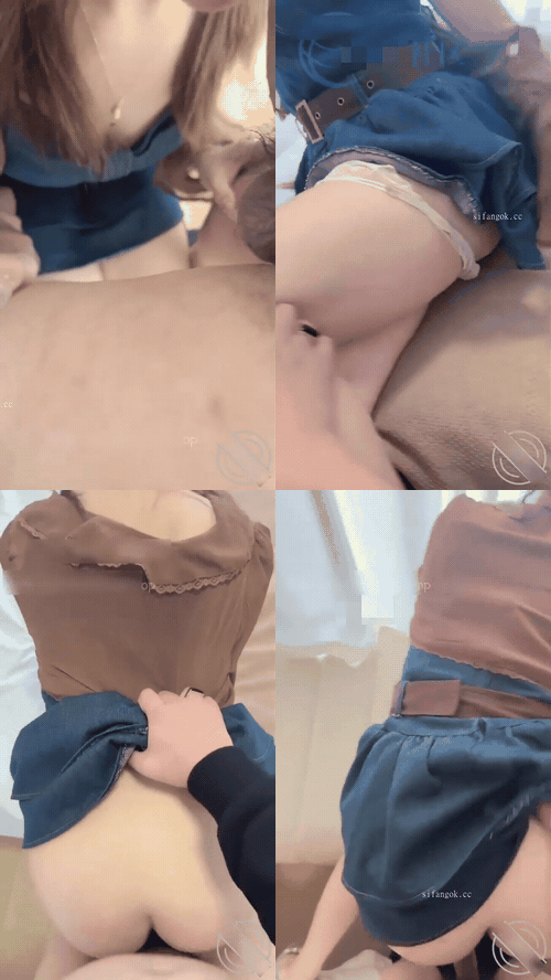 外站操逼大神正义君⭐️约操极品粉嫩小表妹_preview_1.gif