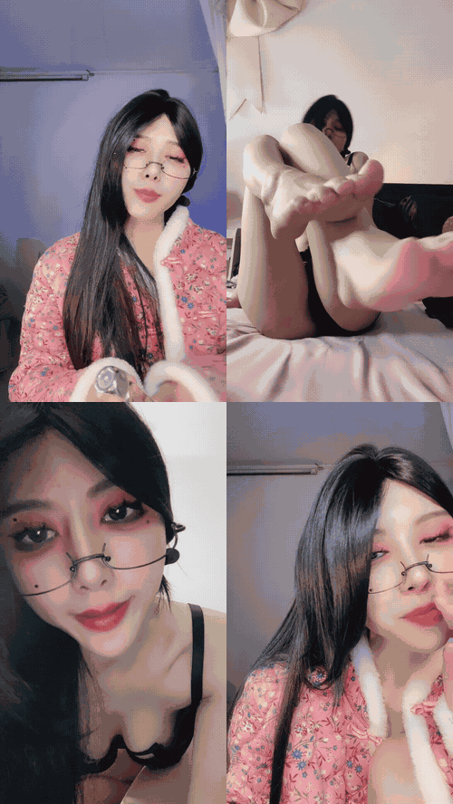蘸点蜜桃酱_01_preview_3_compressed.gif