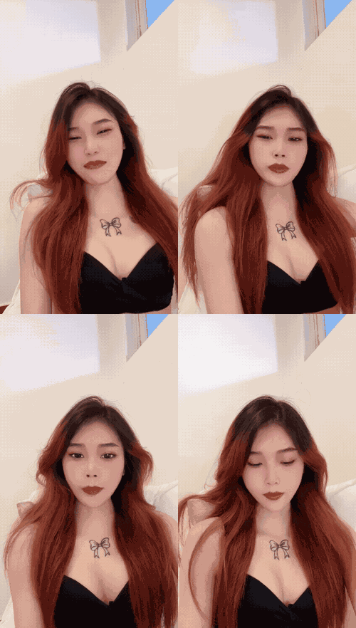 南柯_池早_00000xwt1c_preview_1_compressed.gif