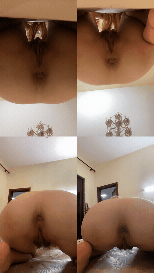 小美来了噢_preview_2.gif