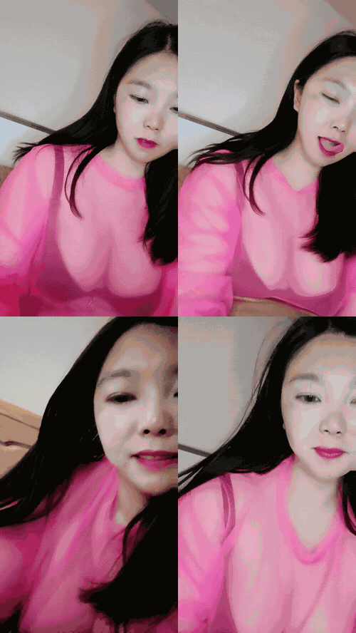 菲菲宝_03_preview_2_compressed.gif