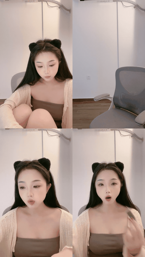 你的苏苏_03_preview_2.gif