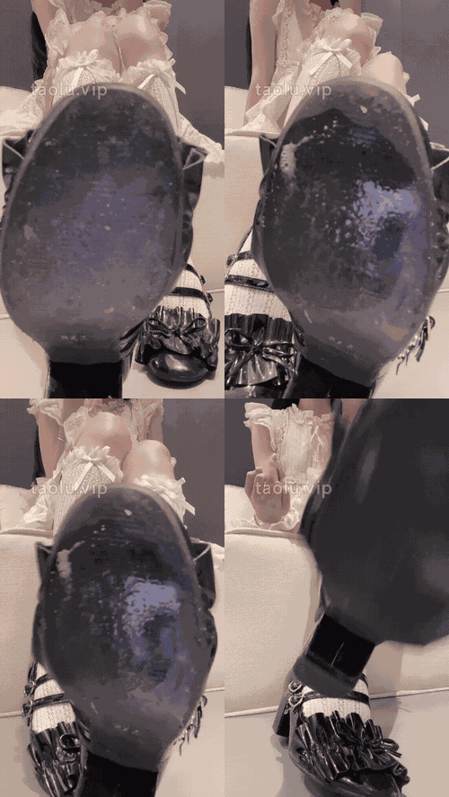 绘子学姐_套路直播_黑丝高跟调教_05_preview_1_compressed.gif