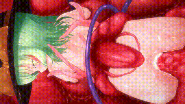 1 (4).gif