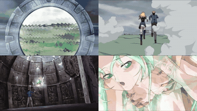 ブラックゲート_姦淫の学園_gate1_禁断の門_中文字幕 _动漫__preview_3.gif.gif