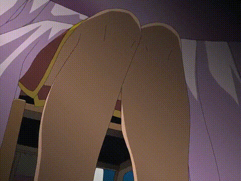 夜勤病棟_Karte_5_[中文字幕]_p5.gif