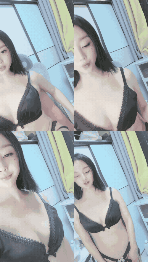 护士_02_preview_3_compressed.gif