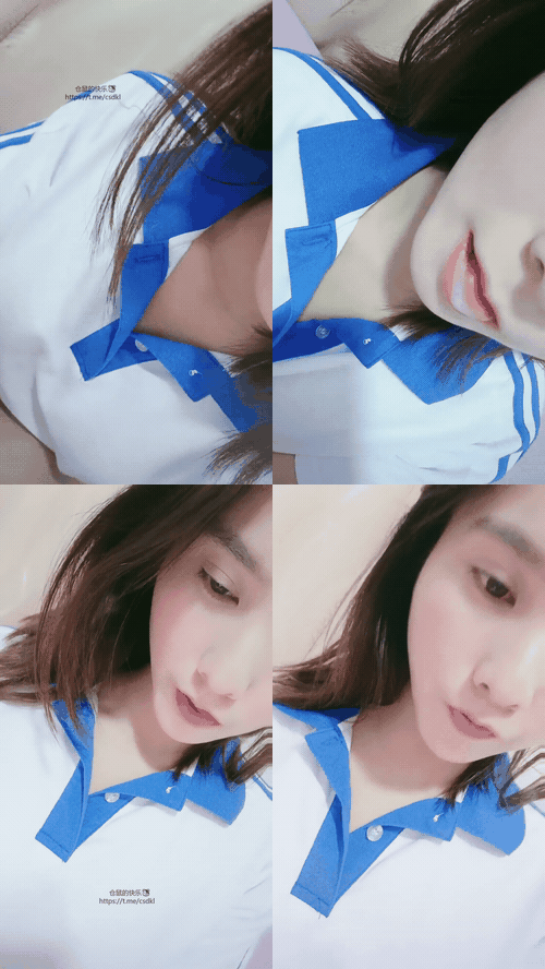学妹可悦_沫雪_01_preview_2.gif