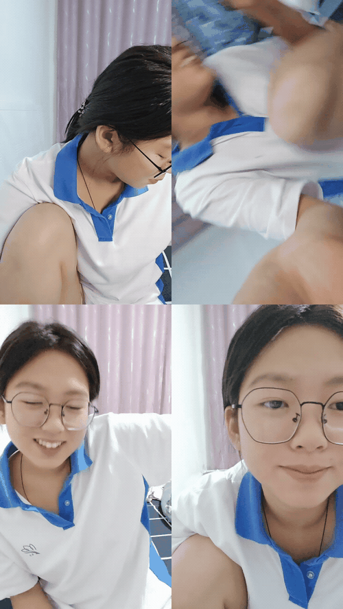 社恐本恐惠_05_preview_2.gif