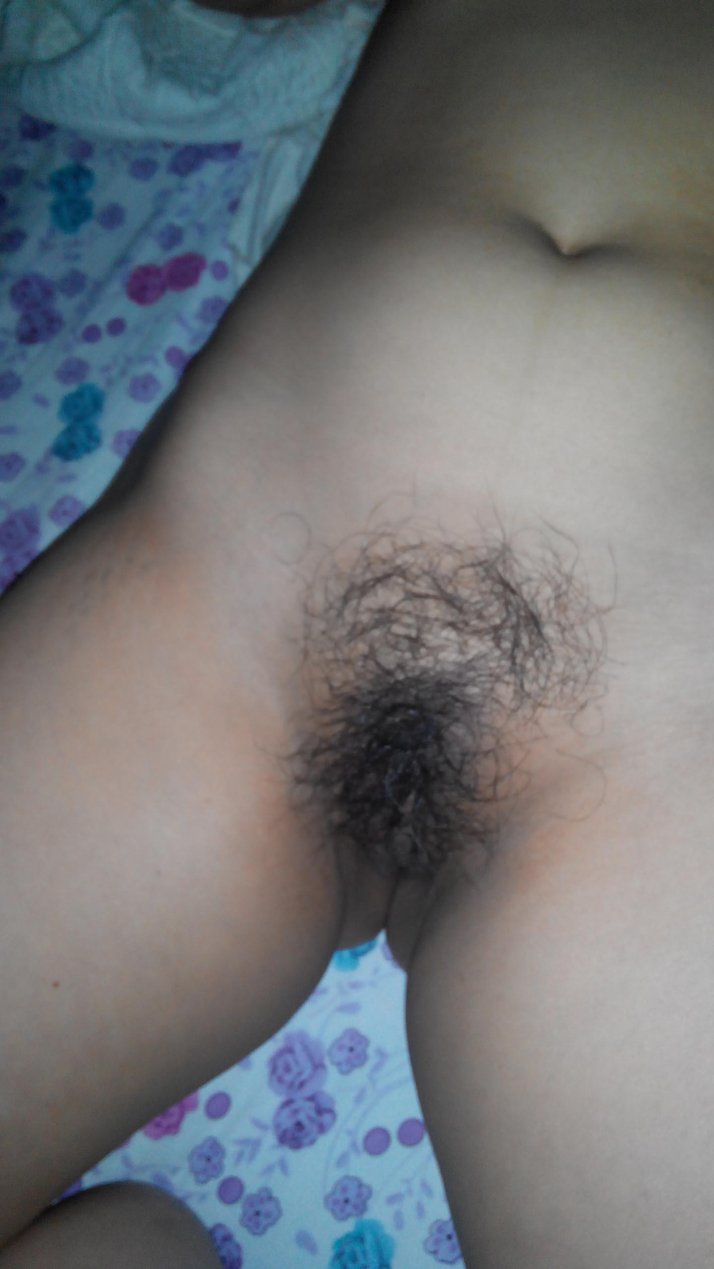 20140826031814.jpg