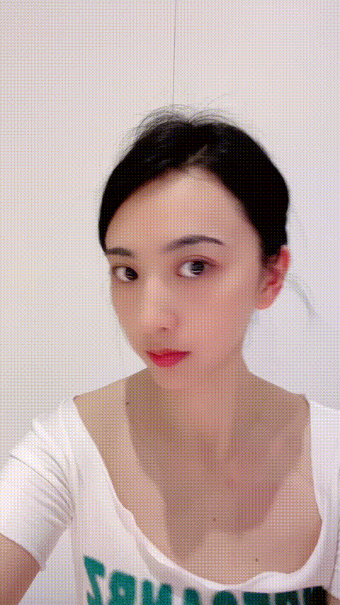 vlc_record_2023_05_29_13h19m42s_cx___p60_compressed.gif