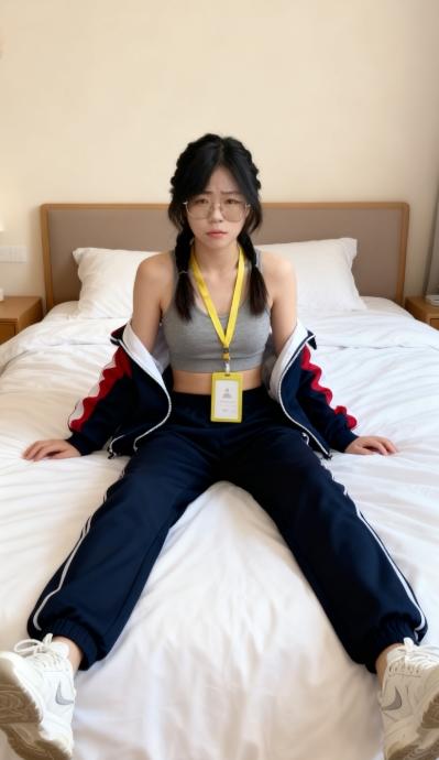 微信截图_20251117072049.png