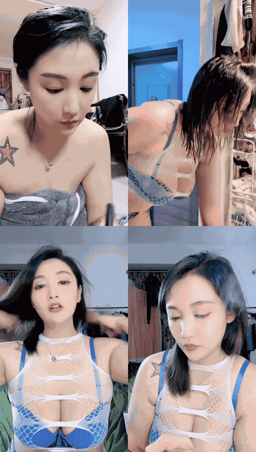 三月3_01_0000094i5o_preview_1_compressed.gif