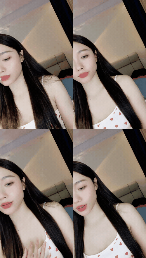 小荷_07_preview_3.gif