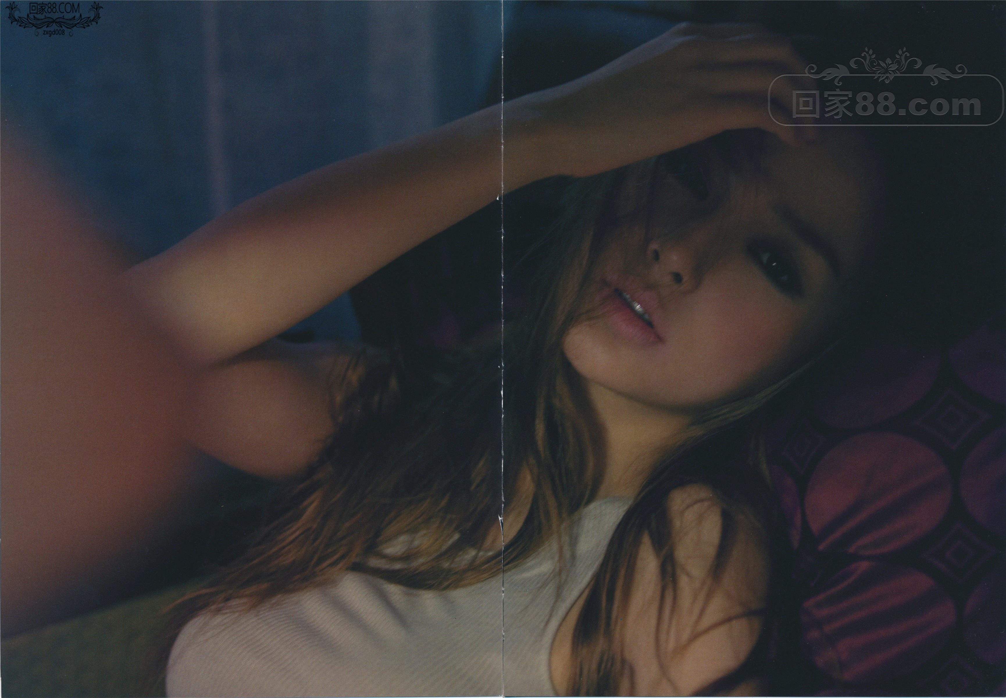 Angelababy (530).jpg