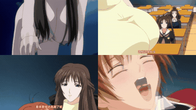 催眠術_2nd_version_2幻想と淫欲の領域に_中文字幕 _动漫__preview_2.gif
