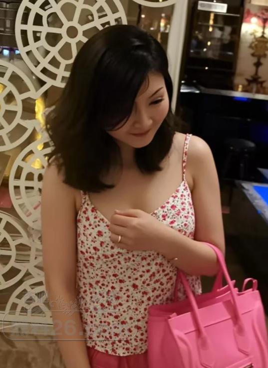 截图1762145460.png