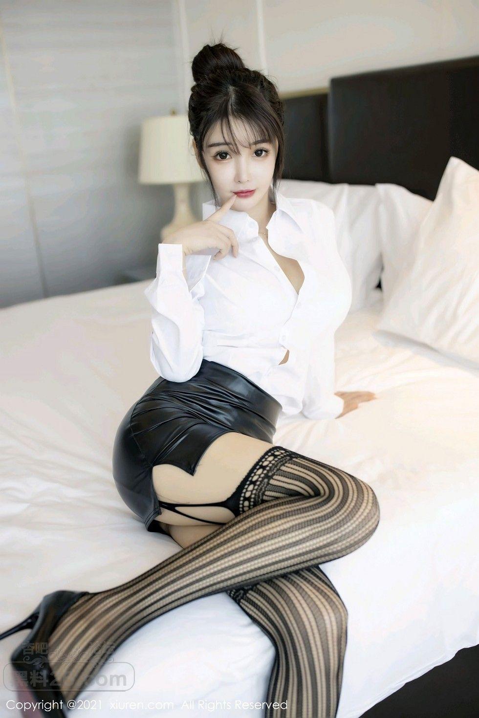 7A185256171.jpg